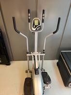 Crosstrainer, Ophalen of Verzenden, Zo goed als nieuw, Crosstrainer