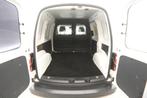 Volkswagen Caddy 2.0 TDI | Euro6 | Airco | Cruise | Elektrpa, Auto's, Stof, Gebruikt, Euro 6, 4 cilinders