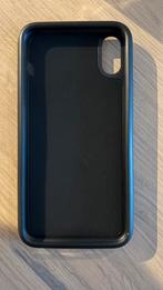 Quad lock Iphone Xr, Telecommunicatie, Ophalen of Verzenden, Zo goed als nieuw, IPhone XR, Hoesje of Tasje