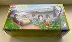 Lego 21316 The Flintstones (nieuw in gesloten doos), Kinderen en Baby's, Speelgoed | Duplo en Lego, Ophalen, Nieuw, Complete set