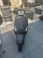 senzo riva s snorscooter, Overige merken, Gebruikt, Ophalen of Verzenden, Benzine