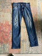 Diesel Iakop spijkerbroek, jeans, mt.W30 L32, Ophalen of Verzenden, Gedragen, Blauw, W30 - W32 (confectie 38/40)