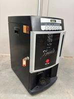 Instant koffieautomaat + tweede machine voor onderdelen!, 2 tot 4 kopjes, Ophalen, Gebruikt, Koffiemachine