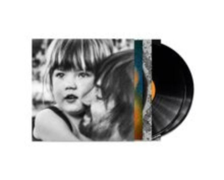 Tame Impala - Deadbeat - 2 LPs, Cd's en Dvd's, Vinyl | Rock, Nieuw in verpakking, Poprock, 12 inch, Verzenden
