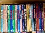Donald Duck pockets tussen 2 -93 (we verkopen tussen 2-330), Meerdere stripboeken, Ophalen of Verzenden, Gelezen