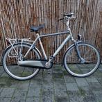 Montego herenfiets,58cm, 7versn,goede staat, Fietsen en Brommers, Fietsen | Heren | Herenfietsen, Overige merken, Gebruikt, Versnellingen