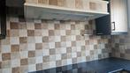 Goede Afzuigkap  inbouw Siemens, Ophalen, Gebruikt, Onderbouw afzuigkap, Motor