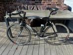 Racefiets Ridley Triton 60cm, Fietsen en Brommers, Fietsen | Racefietsen, 28 inch, Gebruikt, Staal, Heren