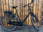 Batavus Wayz E-Go HMB INCL. Nieuwe Motor 2 jaar garantie, Fietsen en Brommers, Elektrische fietsen, 59 cm of meer, Ophalen, Gebruikt