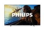 philips 50 uhd 4k smart tv (Nieuw), Ophalen, Nieuw