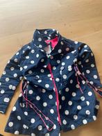 Zomerjas Frendz maat 110, Kinderen en Baby's, Kinderkleding | Maat 110, Gebruikt, Meisje, Frendz, Ophalen of Verzenden