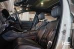 Mercedes-Benz S 500 - Maybach | Chauf. pakket | Burmester 4D, 12 maanden, Gebruikt, Maybach S-Klasse, Wit