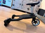 Bugaboo Meerijdplank - Perfect voor je kind!, Ophalen of Verzenden, Gebruikt, Bugaboo