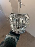 KTM SMC R 690 koplamp / headlight unit, Motoren, Ophalen of Verzenden, Nieuw