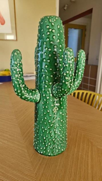 Serax keramieken cactus maat L beschikbaar voor biedingen