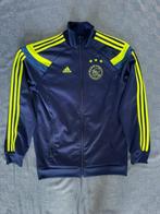 Ajax 2014/2015 Training Vest (S), Ophalen of Verzenden, Zo goed als nieuw, Ajax, Shirt