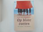 elin hilderbrand  -  op blote voeten, Ophalen of Verzenden, Zo goed als nieuw, Nederland