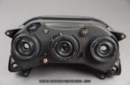 Koplamp / Voorlicht AVDB HONDA CBR 900 / 929 RR 2000 - 2001, Ophalen of Verzenden, Nieuw