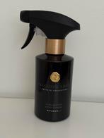 Rituals Precious Amber interieurspray/home parfum, Sieraden, Tassen en Uiterlijk, Uiterlijk | Parfum, Verzenden, Nieuw
