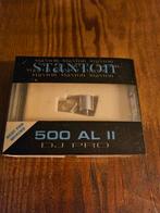 Stanton 500 AL II DJ Pro Element/Naald, Ophalen of Verzenden, Nieuw, Platenspeler-onderdeel, Overige merken