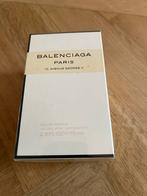 Balenciaga | Parfum 75ml, Sieraden, Tassen en Uiterlijk, Uiterlijk | Parfum, Nieuw, Ophalen of Verzenden