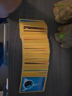 Pokémon Kaarten Verzameling, Ophalen of Verzenden, Gebruikt, Meerdere kaarten
