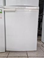 Miele vriezer tafelmodel 85x55x62 cm, Ophalen of Verzenden, Zo goed als nieuw