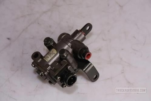 Diversen NORGREN Engines & Parts MAN Drukregelventiel EGR Us, Auto-onderdelen, Vrachtwagen-onderdelen, Gebruikt, Ophalen