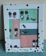 Jip en Janneke plaknotities in doosje, Hobby en Vrije tijd, Overige Hobby en Vrije tijd, Ophalen of Verzenden, Zo goed als nieuw
