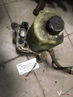 Ford C max 2006 stuurbekrachtigingspomp