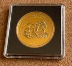 Penning Stadhouder Willem II en Stadhouder Frederik Hendrik, Postzegels en Munten, Ophalen of Verzenden, Overige materialen, Nederland