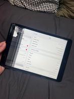 iPad Air (9e generatie), Apple iPad Air, Zo goed als nieuw, 64 GB, Ophalen