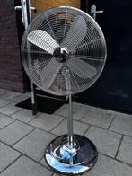 Ventilator, Witgoed en Apparatuur, Ventilatoren, Ophalen, Gebruikt, Statiefventilator