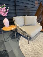 Showroom model Montera Xl Living Chair 4 Seasons outdoor, Ophalen of Verzenden, Zo goed als nieuw