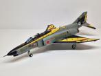 HobbyMaster F-4EJ Phantom 2 Kai JASDF,  301 Sqn 1:72., Ophalen of Verzenden, Gebruikt, Schaalmodel