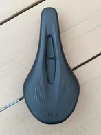 Fizik Vento Argo zadel (gravel/mtb), Ophalen, Racefiets, Zo goed als nieuw, Zadel