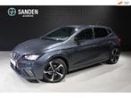 Seat Ibiza 1.0 TSI FR | DSG Aut. | RIJKLAARPRIJS | 18 inch L, Stof, Gebruikt, 116 pk, Ibiza