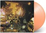 Vinyl 2LP Prince Sign Of The Times PEACH Vinyl NIEUW, Ophalen of Verzenden, 2000 tot heden, Nieuw in verpakking, 12 inch