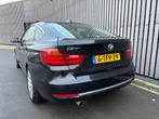 BMW 3-serie Gran Turismo 320i High Executive, Auto's, BMW, Automaat, Achterwielaandrijving, Gebruikt, Euro 6