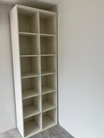 Billy boekenkast Ikea, 50 tot 100 cm, 25 tot 50 cm, Kunststof, Modern
