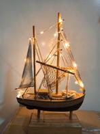 Decorations, Hobby en Vrije tijd, Modelbouw | Boten en Schepen, Ophalen of Verzenden, Nieuw, Overige merken