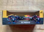 Max verstappen schaalauto - RB16, Hobby en Vrije tijd, Modelauto's | 1:24, Ophalen of Verzenden, Nieuw, Auto, Bburago