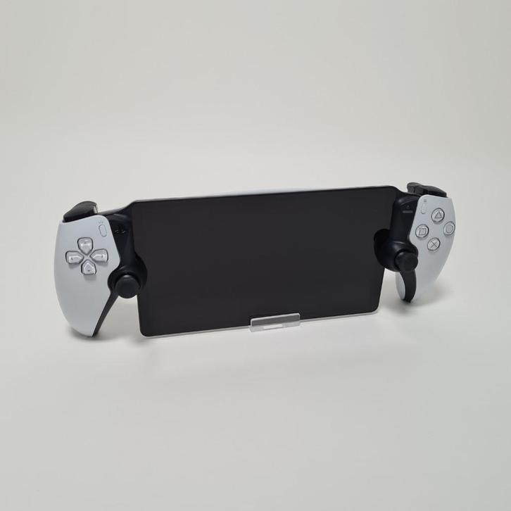 Sony Playstation Portal PSP, Spelcomputers en Games, Spelcomputers | Sony PSP, Gebruikt, PSP, Ophalen of Verzenden