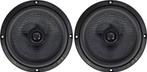 Audio System RXC165 EVO 3 Coaxial speaker 165mm/16.5cm