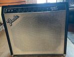 Fender Sidekick 35 basversterker, Muziek en Instrumenten, Ophalen, Gebruikt, Minder dan 50 watt