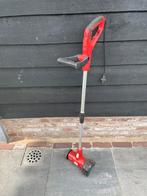 HVC OB 400 Onkruidborstel, Ophalen, Gebruikt, Overige soorten, HVC