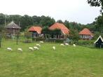 natuurhuisje-vakantieboerderijtje, Wasmachine, Landelijk, Gelderland en Veluwe, 1 slaapkamer