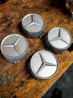 Mercedes Sprinter naafdoppen, Ophalen of Verzenden, Gebruikt