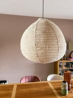 Anne Lighting Bangalore hanglamp, Huis en Inrichting, Ophalen, Zo goed als nieuw, Hout, 50 tot 75 cm