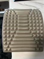 Massage kussen, Ophalen of Verzenden, Zo goed als nieuw